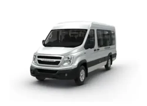 222_White_cdd5d5 (1)