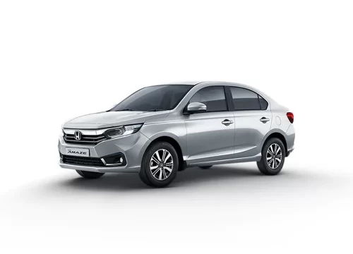 Honda-Amaze-Lunar-Silver-Metallic