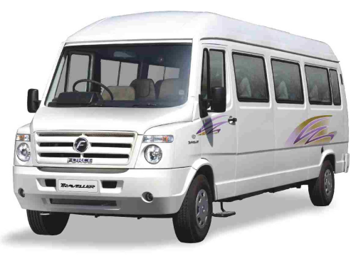 Tempo-Traveller-17-Seater