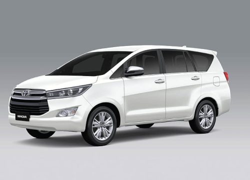 desktop-wallpaper-toyota-innova-crysta