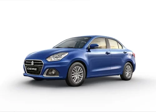 dzire_930x620