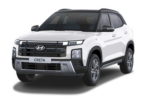 hyundai-creta-atlas-white-dual-tone