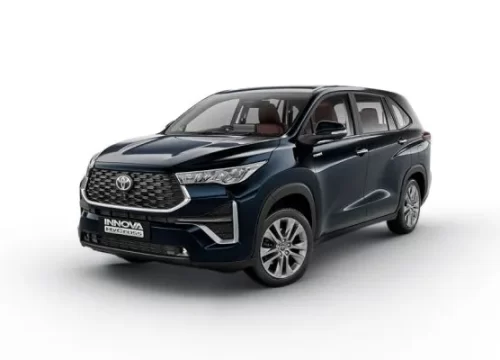 innova-hycross-7_600x400