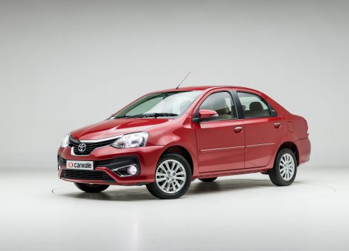 platinumetiosplatinumetiosleftfrontthreequarter